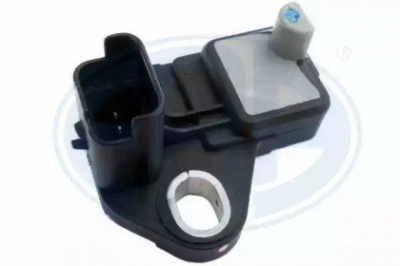 WILMINK GROUP wg1493709 -  Датчик импульсов